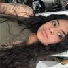 queenxjo